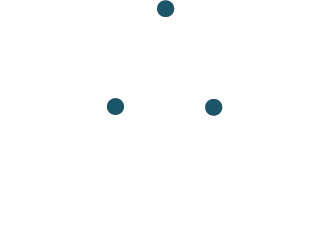 Northbound Networks
