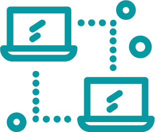 Northbound Networks|Networking Solutions