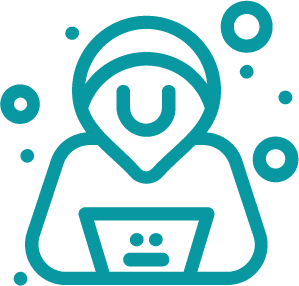 Northbound Networks|Managed IT Services