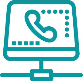 Northbound Networks|VoIP Solutions