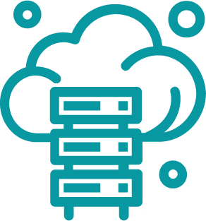 Northbound Networks|Cloud Solutions