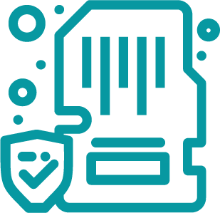 Northbound Networks|Cyber Security Services
