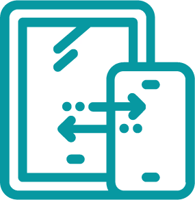 Northbound Networks|Hardware & Software