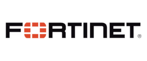 Northbound Networks|Cybersecurity Solutions in Durban | Fortinet Partner – Northbound Networks