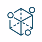 Northbound Networks | Amazon Web Services