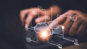 Northbound Networks - Amazon Web Services