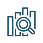 Northbound Networks | Amazon Web Services