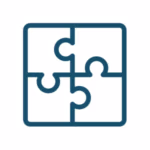 Northbound Networks | Amazon Web Services