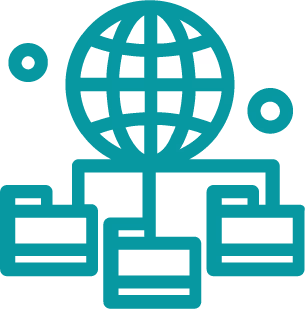 Northbound Networks|Connectivity