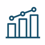 Northbound Networks | Amazon Web Services