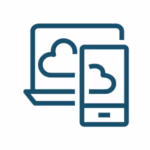 Northbound Networks | Amazon Web Services