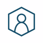 Northbound Networks | Amazon Web Services