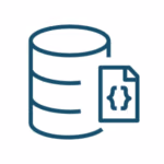 Northbound Networks | Amazon Web Services