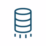 Northbound Networks | Amazon Web Services