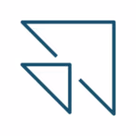 Northbound Networks | Amazon Web Services