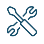 Northbound Networks | Amazon Web Services