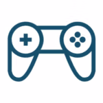 Northbound Networks | Amazon Web Services