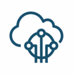 Northbound Networks | Amazon Web Services