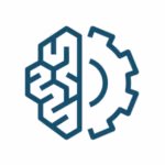 Northbound Networks | Amazon Web Services