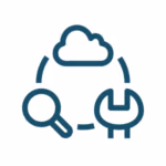 Northbound Networks | Amazon Web Services