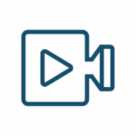 Northbound Networks | Amazon Web Services