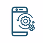 Northbound Networks | Amazon Web Services