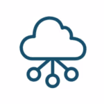 Northbound Networks | Amazon Web Services
