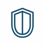 Northbound Networks | Amazon Web Services