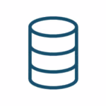 Northbound Networks | Amazon Web Services