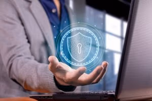 Northbound Networks - Why Cyber Security matters to your business