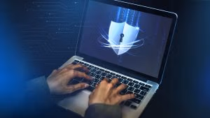 Northbound Networks - Securing Your Business with Advanced Cyber Security