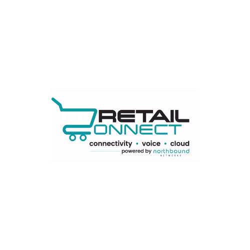 Northbound Networks|Retail Connect