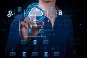 Northbound Networks - Cloud migration trends and strategies for 2024