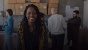 How Northbound Networks empowers startups for success