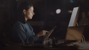 Northbound Networks - Unlocking business agility with Cloud Solutions - A guide for SMEs