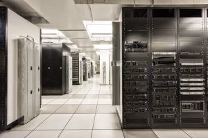 Northbound Networks - Minimising IT downtime to maximise productivity