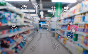 Retail Connect - Revolutionising the South African Retail Landscape