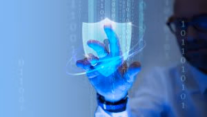 Northbound Networks Protect your business and customers this Cyber Monday: Essential Cybersecurity tips