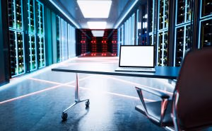 Northbound Networks Key hardware investments for consistent network uptime