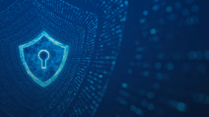 Northbound Networks The benefits of Sophos solutions for South African businesses in 2025