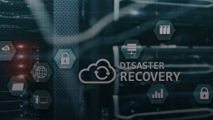 Northbound Networks A business guide to SaaS Data backups with Amazon S3