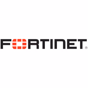 Northbound Networks|Free Cybersecurity Audit & IT Risk Assessments Booking
