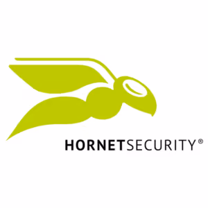 Northbound Networks|Free Cybersecurity Audit & IT Risk Assessments Booking