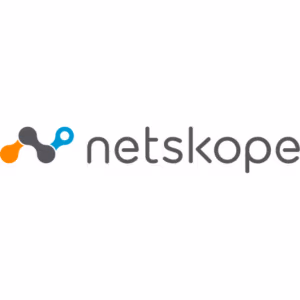 Northbound Networks|Free Cybersecurity Audit & IT Risk Assessments Booking