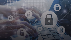 Network Access Control (NAC) by Northbound Networks