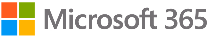 Northbound Networks|Office 365 Upgrade Services