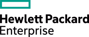 Northbound Networks|HPE Networking Instant On for Small Business