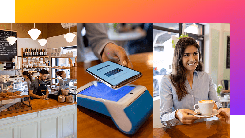 Northbound Networks|HPE Networking Instant On for Small Business