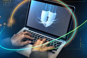Northbound Networks How EDR shuts down attacks before they stop your business