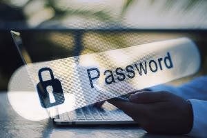 A unified approach to access control with NAC and ZTNA